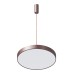 ITALUX 5361-830RP-CO-3 ORBITAL