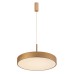 ITALUX 5361-830RP-GD-3 ORBITAL