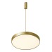 ITALUX 5361-830RP-GD-3 ORBITAL