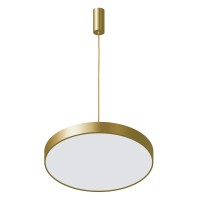 ITALUX 5361-830RP-GD-3 ORBITAL