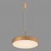 ITALUX 5361-830RP-GD-3 ORBITAL