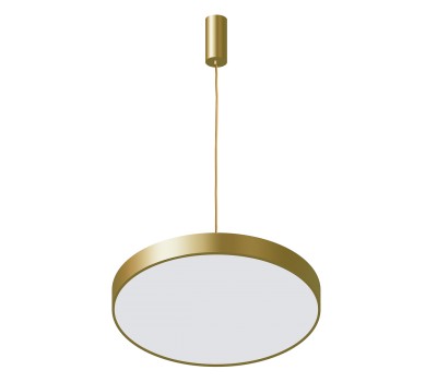 ITALUX 5361-830RP-GD-3 ORBITAL