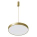ITALUX 5361-830RP-GD-3 ORBITAL