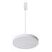LED пендел ITALUX 5361-830RP-WH-3 ORBITAL