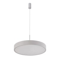 ITALUX 5361-830RP-WH-3 ORBITAL