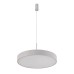 LED пендел ITALUX 5361-830RP-WH-3 ORBITAL