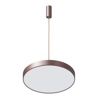 ITALUX 5361-830RP-CO-4 ORBITAL