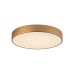 ITALUX 5361-835RC-GD-4 ORBITAL