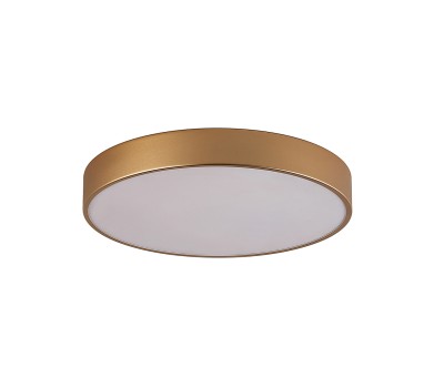 ITALUX 5361-835RC-GD-4 ORBITAL