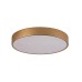 ITALUX 5361-835RC-GD-4 ORBITAL