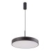 ITALUX 5361-835RP-BK-3 ORBITAL