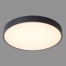 ITALUX 5361-860RC-BK-3 ORBITAL
