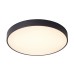 ITALUX 5361-860RC-BK-3 ORBITAL