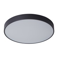 ITALUX 5361-860RC-BK-3 ORBITAL
