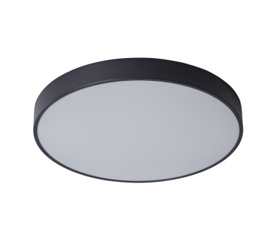 ITALUX 5361-860RC-BK-3 ORBITAL