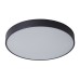 ITALUX 5361-860RC-BK-3 ORBITAL