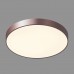 LED плафон ITALUX 5361-860RC-CO-3 ORBITAL