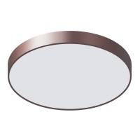 ITALUX 5361-860RC-CO-3 ORBITAL