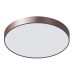 LED плафон ITALUX 5361-860RC-CO-3 ORBITAL