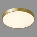 ITALUX 5361-860RC-GD-3 ORBITAL