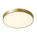 ITALUX 5361-860RC-GD-3 ORBITAL