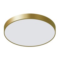 ITALUX 5361-860RC-GD-3 ORBITAL