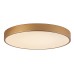 ITALUX 5361-860RC-GD-3 ORBITAL