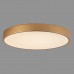 ITALUX 5361-860RC-GD-3 ORBITAL