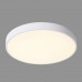 ITALUX 5361-860RC-WH-3 ORBITAL