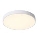 ITALUX 5361-860RC-WH-3 ORBITAL
