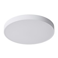 ITALUX 5361-860RC-WH-3 ORBITAL