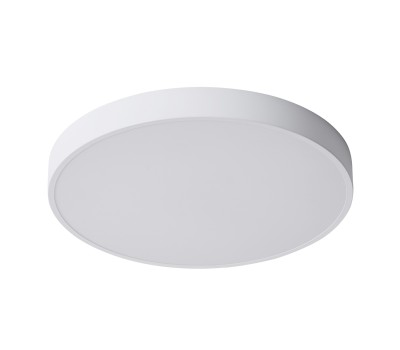 ITALUX 5361-860RC-WH-3 ORBITAL