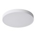ITALUX 5361-860RC-WH-3 ORBITAL