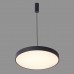 ITALUX 5361-860RP-BK-3 ORBITAL
