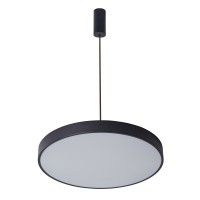 ITALUX 5361-860RP-BK-3 ORBITAL