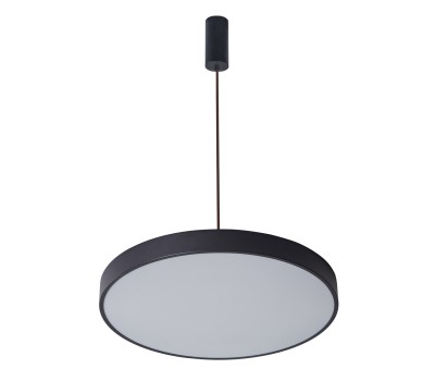 ITALUX 5361-860RP-BK-3 ORBITAL