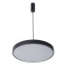 ITALUX 5361-860RP-BK-3 ORBITAL