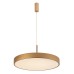 ITALUX 5361-860RP-GD-3 ORBITAL