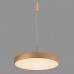 ITALUX 5361-860RP-GD-3 ORBITAL