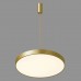 ITALUX 5361-860RP-GD-3 ORBITAL