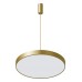 ITALUX 5361-860RP-GD-3 ORBITAL