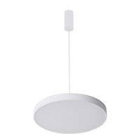 ITALUX 5361-860RP-WH-3 ORBITAL