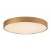 ITALUX 5361-860RC-GD-4 ORBITAL