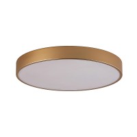 ITALUX 5361-860RC-GD-4 ORBITAL