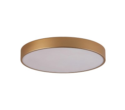 ITALUX 5361-860RC-GD-4 ORBITAL