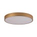 ITALUX 5361-860RC-GD-4 ORBITAL