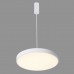 ITALUX 5361-860RP-WH-4 ORBITAL
