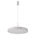 ITALUX 5361-860RP-WH-4 ORBITAL