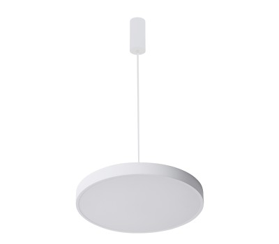 ITALUX 5361-860RP-WH-4 ORBITAL