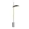 ITALUX FL-203342-1-BL VILAI